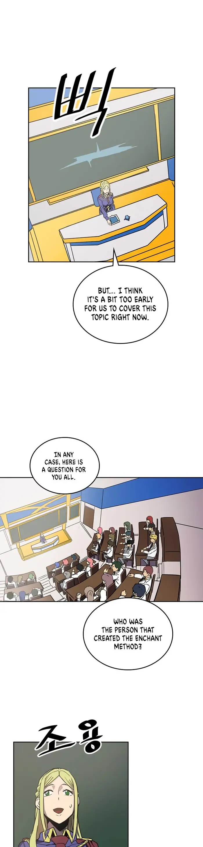 A Returner’s Magic Should Be Special Chapter 40 image 11_optimized